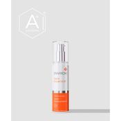 Environ Vita-Antioxidant AVST Moisturiser 4