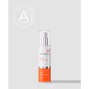 Environ Vita-Antioxidant AVST Moisturiser 5