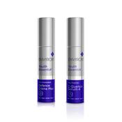 Bundle | C Quence 4 Plus &amp; Defence Creme Plus