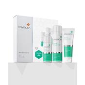 Environ Nourish &amp; Firm - Body Oil, Derma-Lac Lotion, Complimentary Contouring Cream worth €59