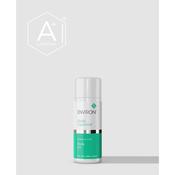 Environ Vitamin A, C &amp; E Body Oil