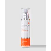 Environ Low Foam Cleansing Gel