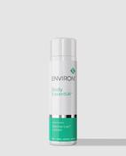 Environ Alpha Hydroxy Derma-Lac Lotion