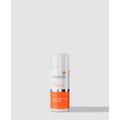 Environ Oil Free Eye Make Up Remover