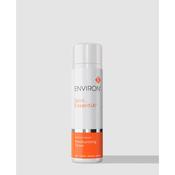 Environ Botanical Infused Moisturising Toner