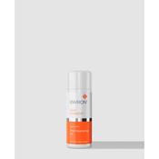 Environ Essentia Pre-Cleansing Oil