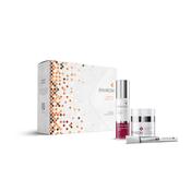 Environ Radiance Revival Edit Complimentary Revival Masque Full Size image
