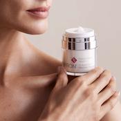 Environ Revival Masque 50ml