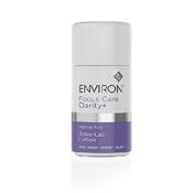 Hydroxy Acid Sebu-Lac Lotion