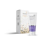 Environ Sebu-Wash Gel Cleanser Supersize image