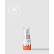 Environ Antioxidant &amp; Peptide Eye Gel