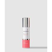 Environ Vita-Complex Super Moisturiser 50ml