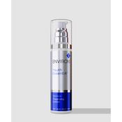 Environ Intense Cleansing Lotion