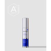 Environ Vita-Antioxidant Defence Crème