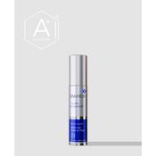 Environ Vita-Antioxidant Defence Crème Plus