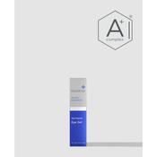 Environ Vita-Peptide Eye Gel