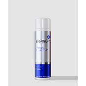 Environ Vita-Peptide Toner