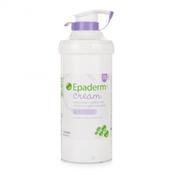 Epaderm Pump Emollient 500g