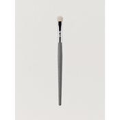 Et Al Precision Brush