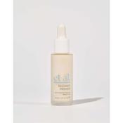 Et Al Radiant Primer Anti Pollution Serum