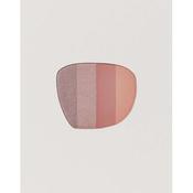 Et Al Rose Glow Complexion Glow Refill