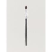 Et Al Small Buffing Brush