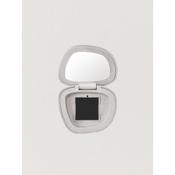ET Al Small Empty Refillable Reusable Compact