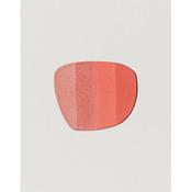 Et Al Peach Complexion Glow Refill