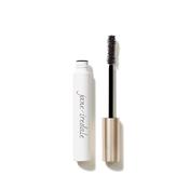 Jane Iredale Beyond Lash Volumizing Mascara Black Ink image
