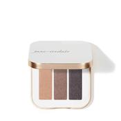 Jane Iredale Brown Sugar Triple Eye Shadow