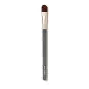 Jane Iredale Camouflage Brush – Precision Concealer Brush for Flawless Coverage