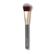 Jane Iredale Pro Series Cheek Brush