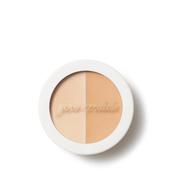 Jane Iredale Circle/Delete Under Eye Concealer