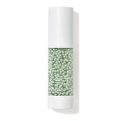 Jane Iredale HydroPure Color Correcting Serum with Hyaluronic Acid &amp; CoQ10