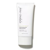 Jane Iredale Smooth Affair Illuminating Glow Primer