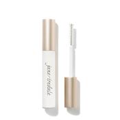 Jane Iredale Pure Lash Extender &amp; Conditioner