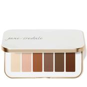 Jane Iredale Naturally Matte Eye Shadow Kit