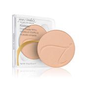 Jane Iredale Pure Matte Finish Powder Refill
