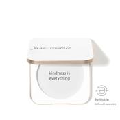 Jane Iredale Empty Refillable Compact
