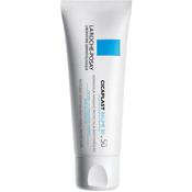 La Roche Posay Cicaplast Baume B5 SPF50 image