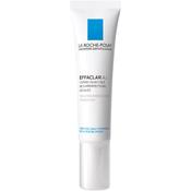 La Roche-Posay Effaclar A.I Breakout Corrector 15ml image