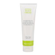 Moogoo Scalp Cream 120g