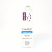 Multi-Gyn Liquigel 50ml