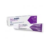 Perio Kin hyaluronic 1% Gel 30ml