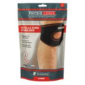 Physiologix Patella Knee Stabiliser