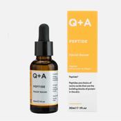 Q&amp;A Peptide Facial Serum 30ml