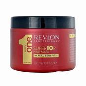 Revlon Uniq One Superior Hair Mask