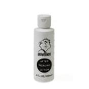 STUDEX After Care Lotion 50ml