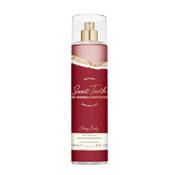 Sabrina Carpenter Cherry Baby Body Mist