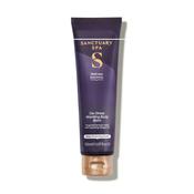 Sanctuary Spa Wellness De-Stress Warming Body Balm